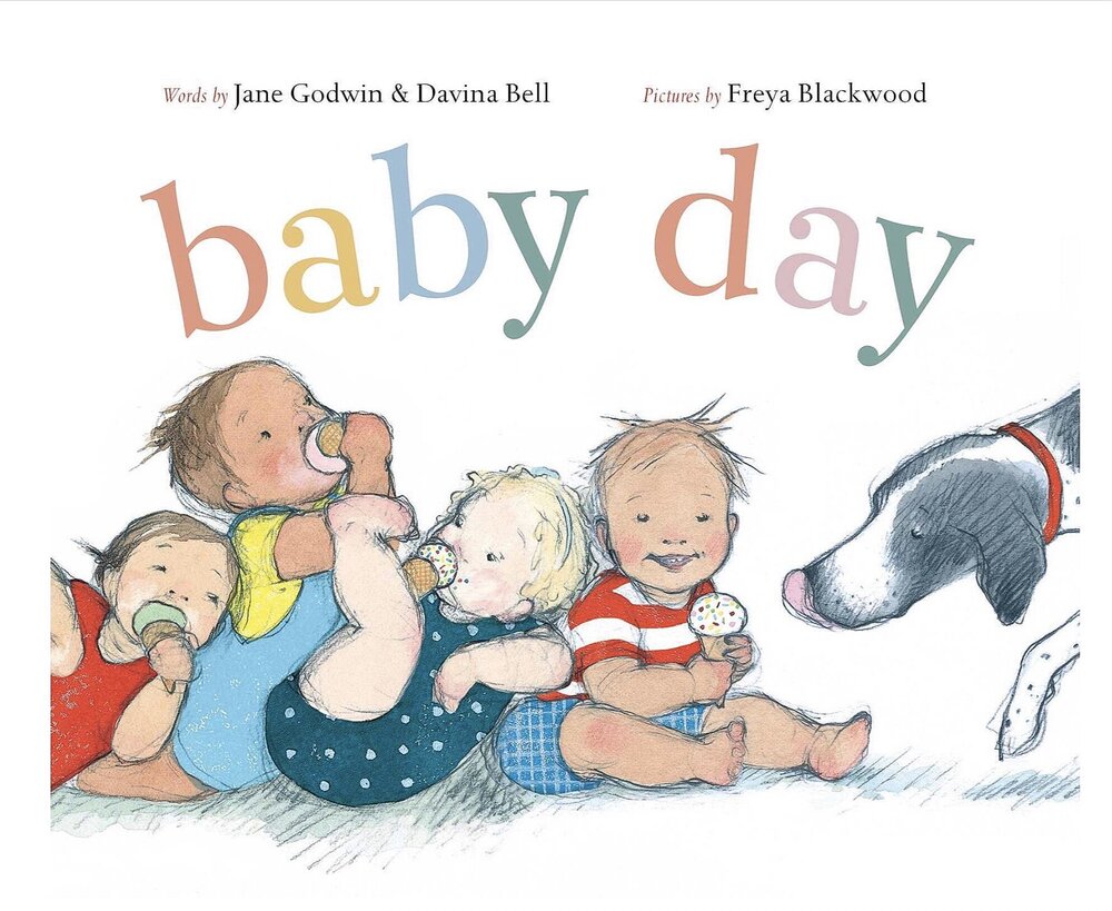Baby+day+cover+small.jpg