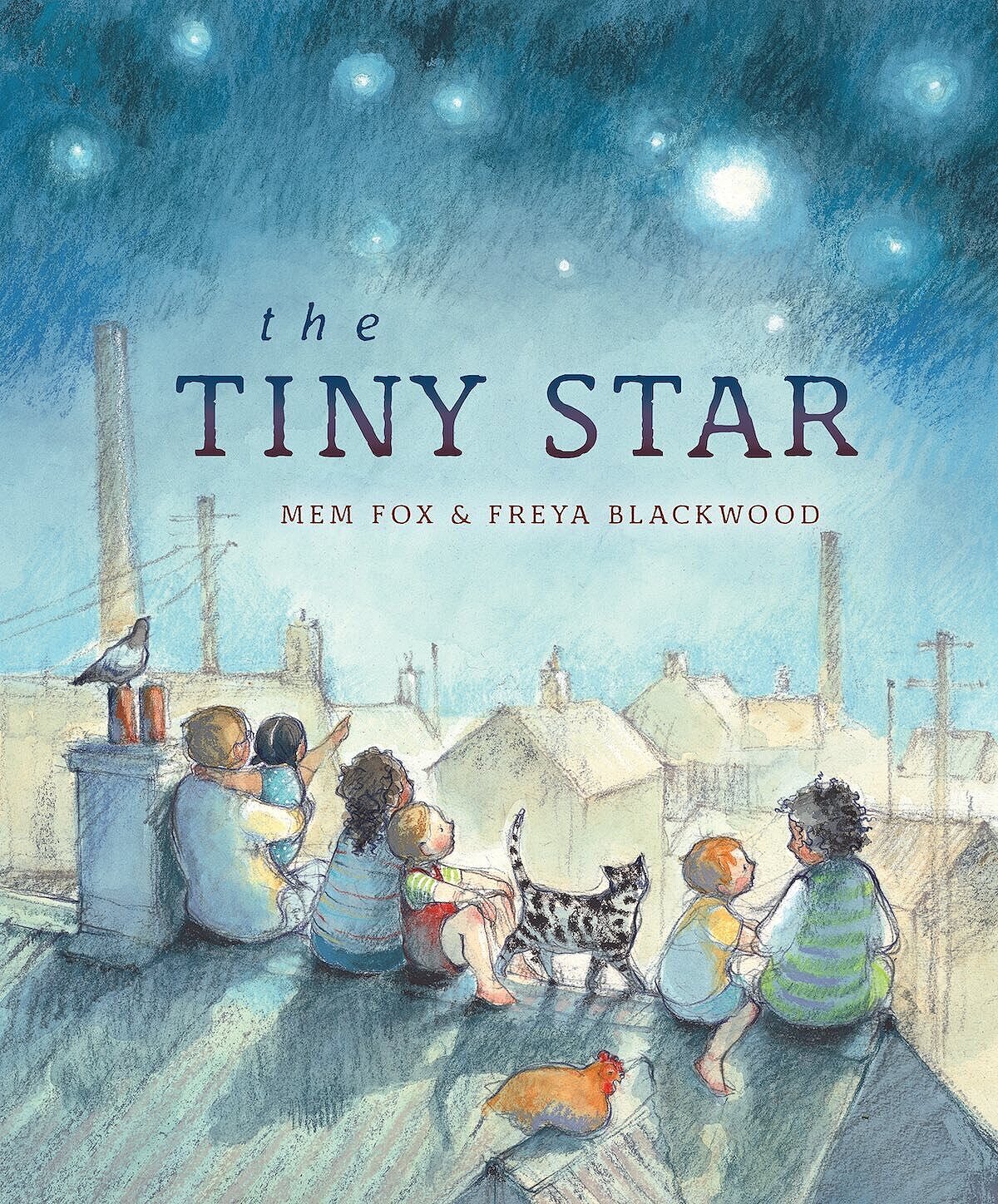 The+Tiny+Star+cover+small+new.jpg