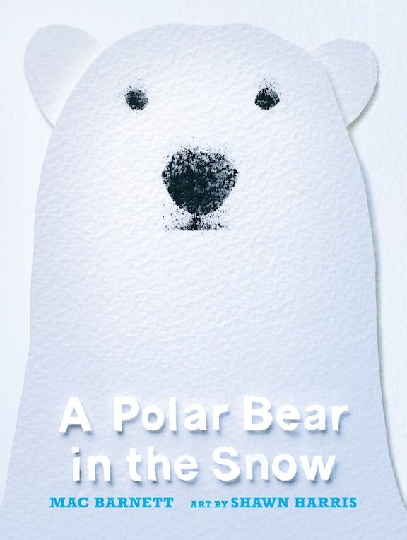 Polar bear in snow cover small.jpg