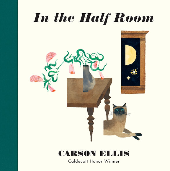 Half room cover small.jpg