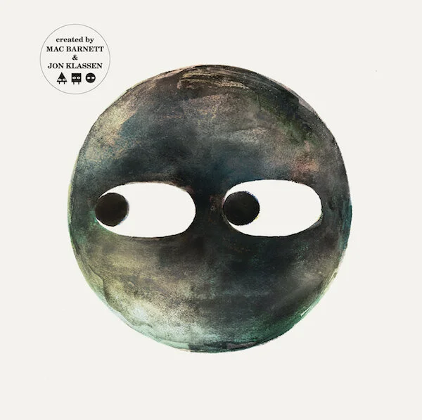 Circle cover small.jpg