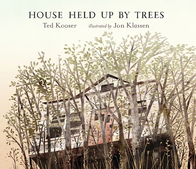 House by trees cover small.jpg