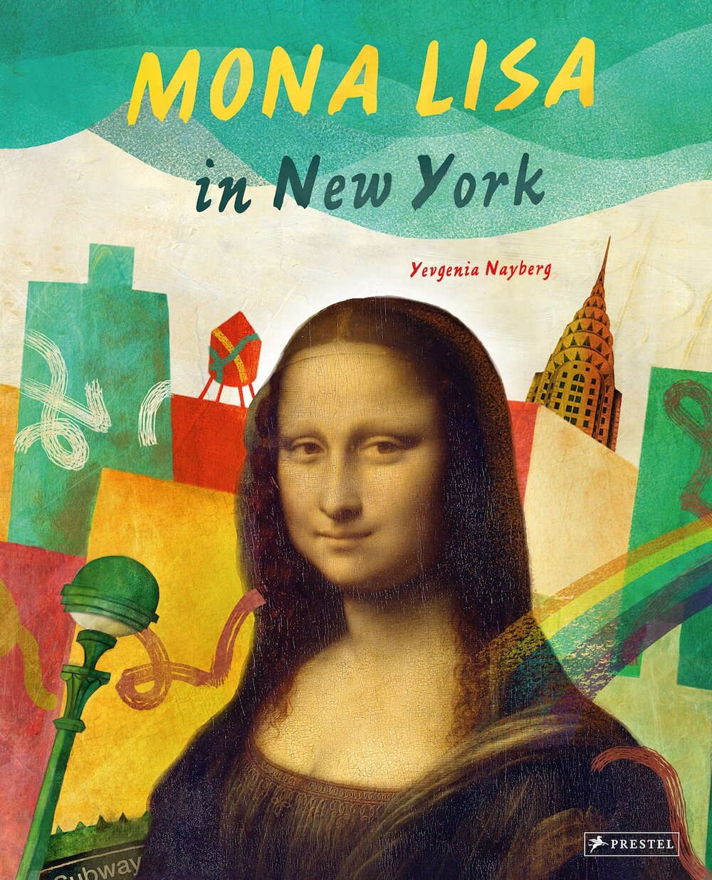 Mona Lisa cover small .jpg