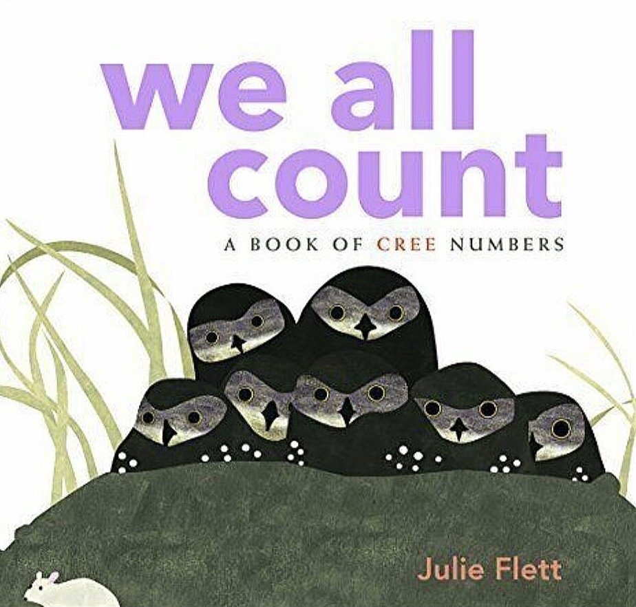 We+all+count+cover+small.jpg