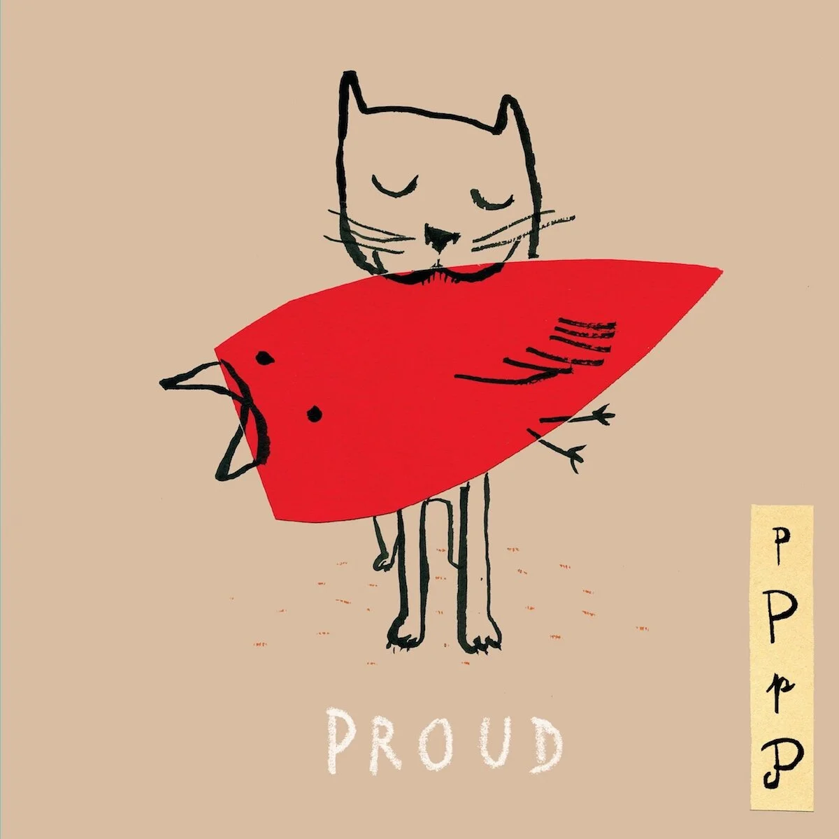 An Interview with Isol