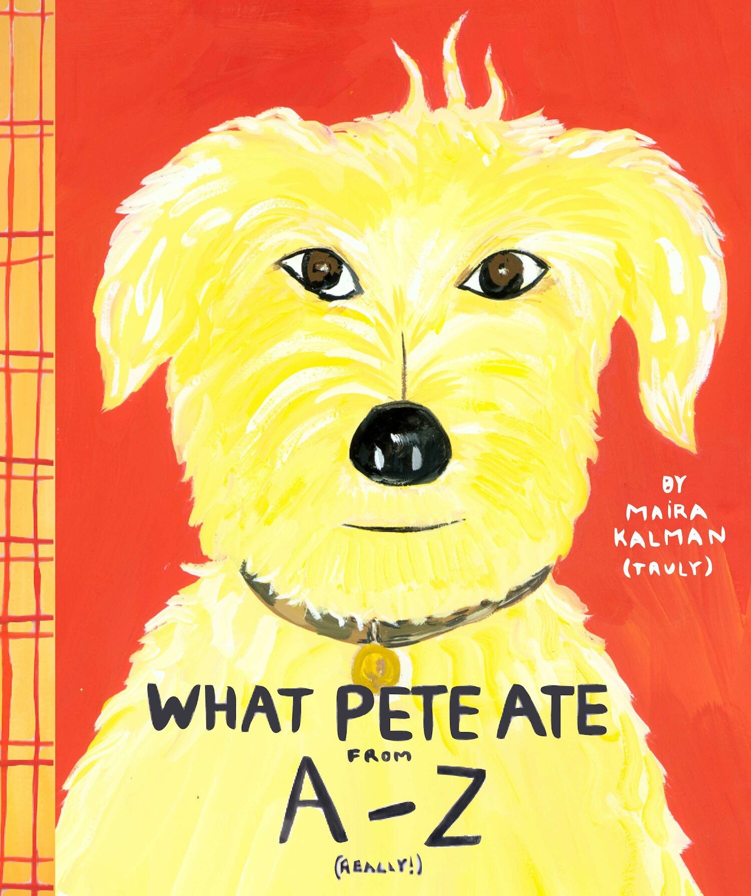 What Pete Ate cover small.jpg
