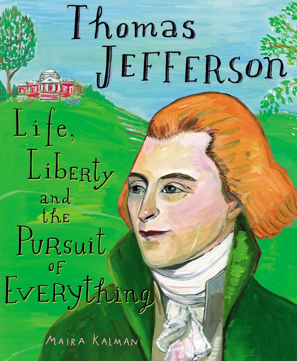 Jefferson  cover small.jpg