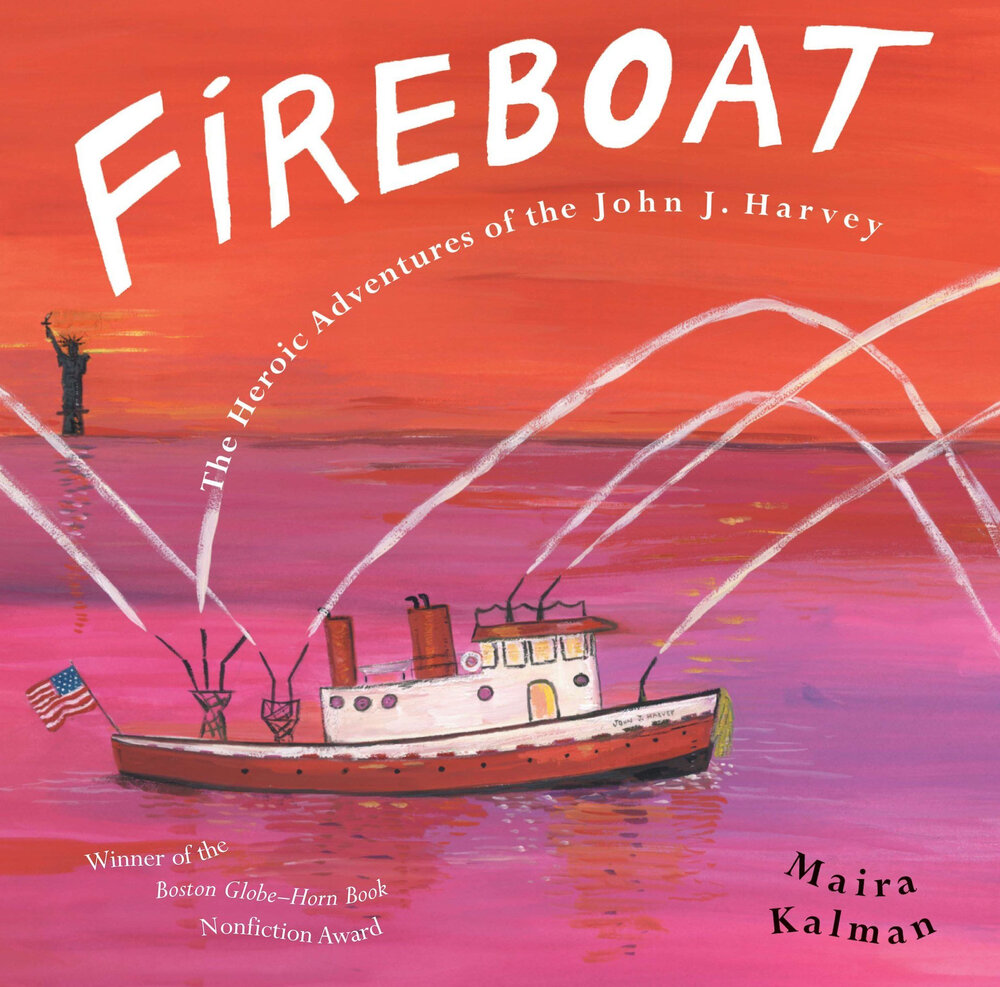 Fireboat+cover+small.jpg