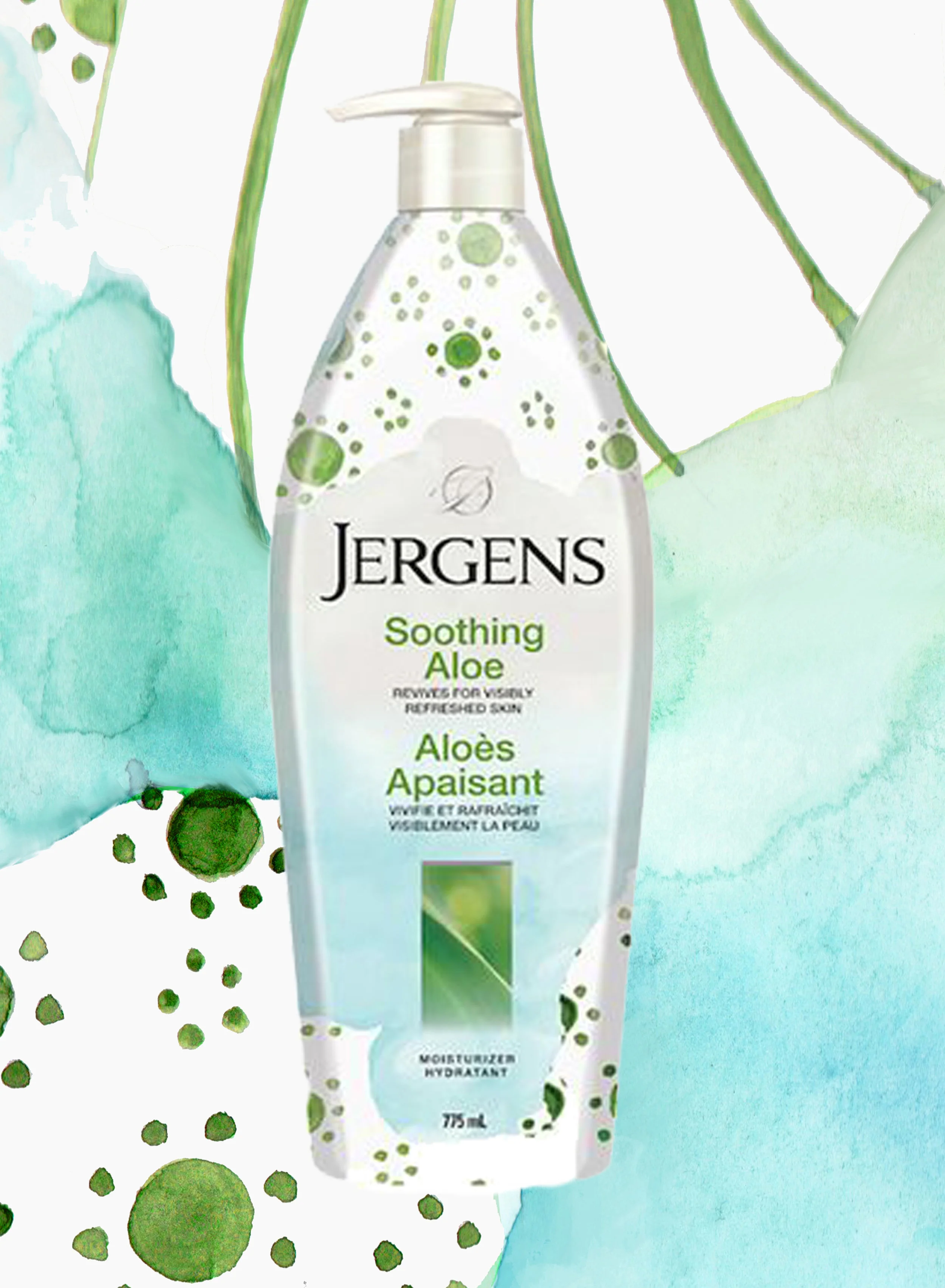 aloe.jpg