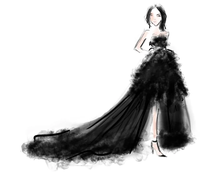 Kendalljenner-giambattistavalli.jpg