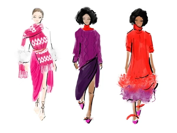 Prabalgurung.jpg