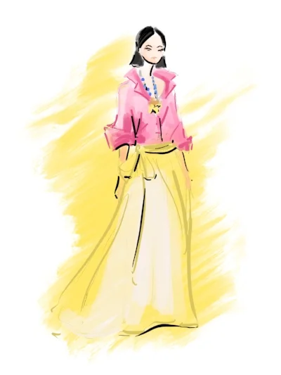 Rosieassoulin.jpg