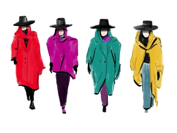 Marc_Jacobs.jpg