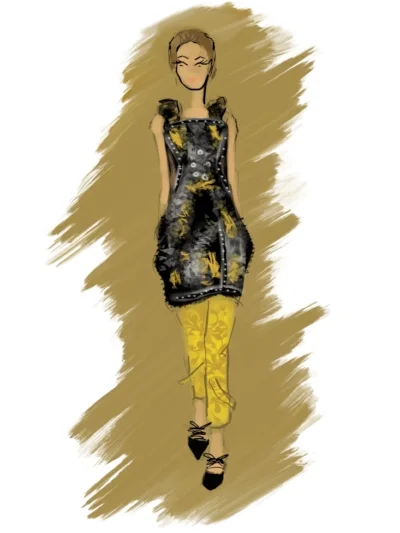 Marykatrantzoufall2018.jpg