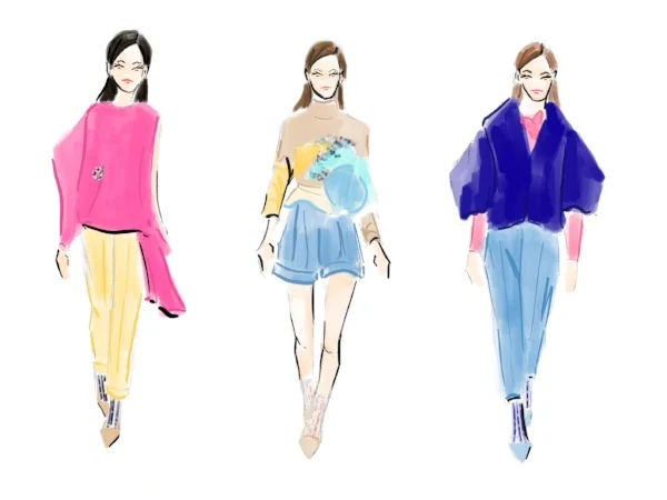 Delpozo.jpg