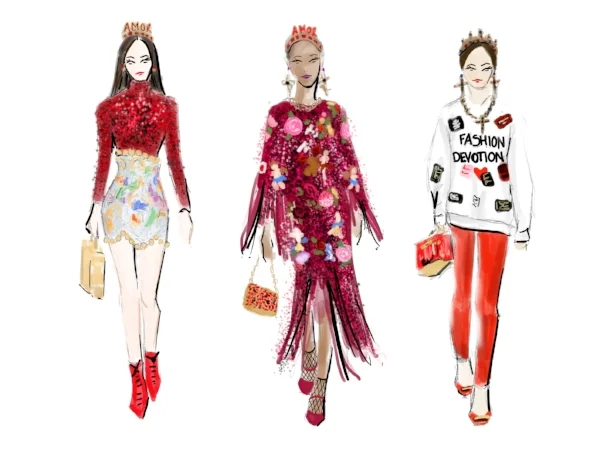 Dolceandgabbana.jpg