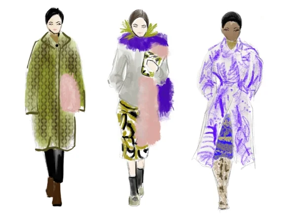 Driesvannoten.jpg