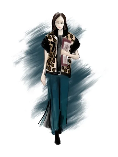 Givenchy.jpg