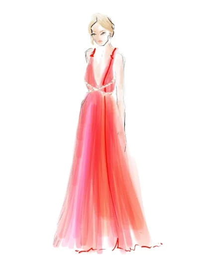 Samaraweaving-schiaparelli.jpg