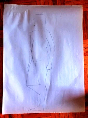 12line3.jpg