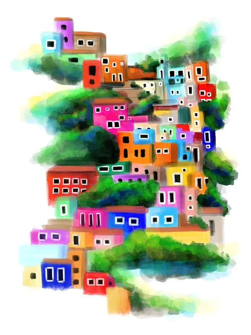 Brazil_city.jpg