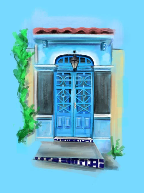 Doorway2.jpg