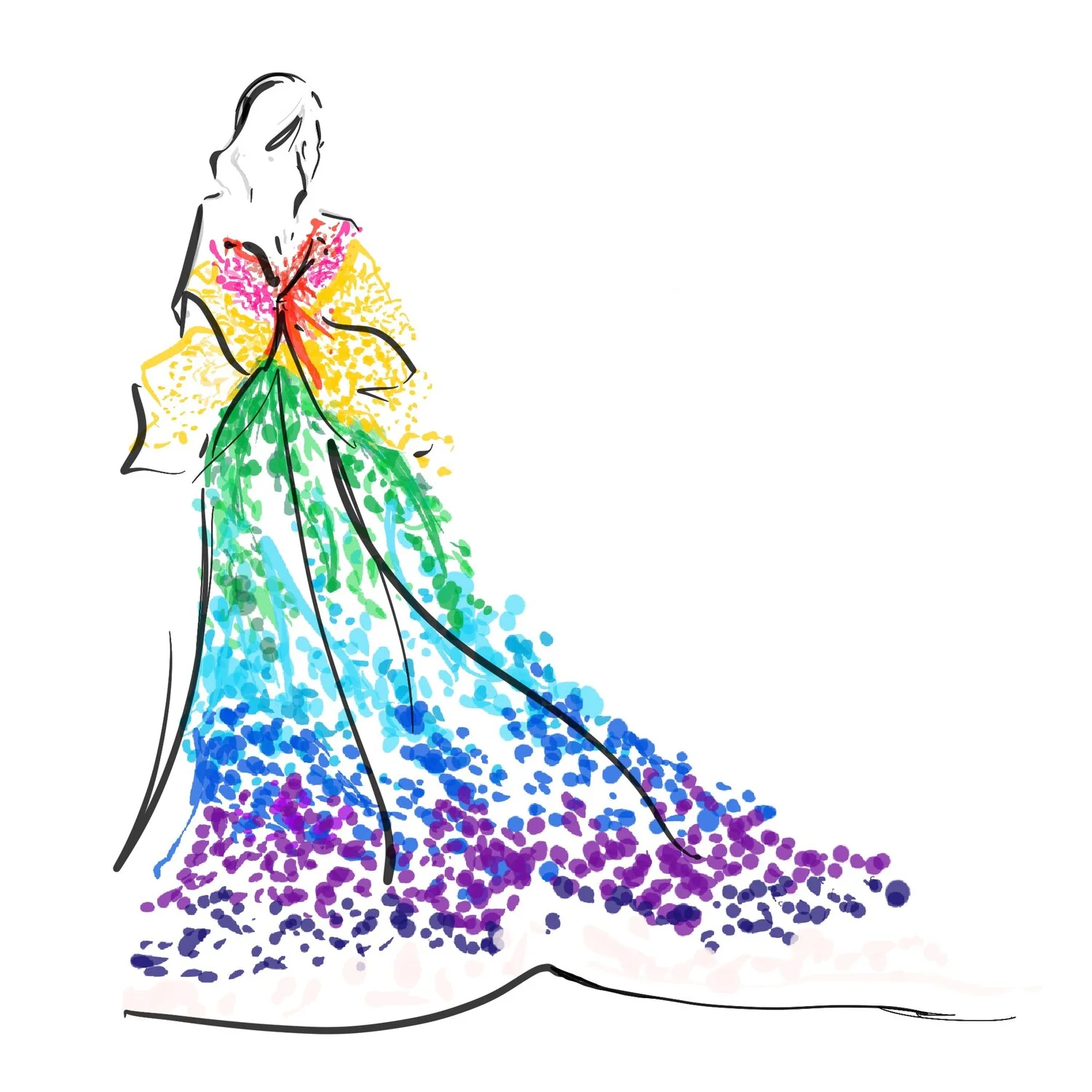 cong-tri-nyfw-fashion-illustration-by-stephanie-anne.jpg