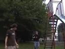 The Big Slide