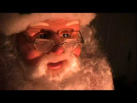 A Flipside Christmas