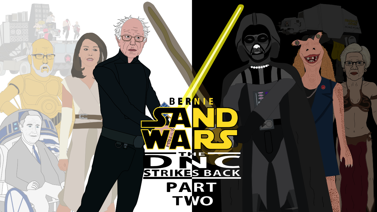 BSW 5 POSTER.png