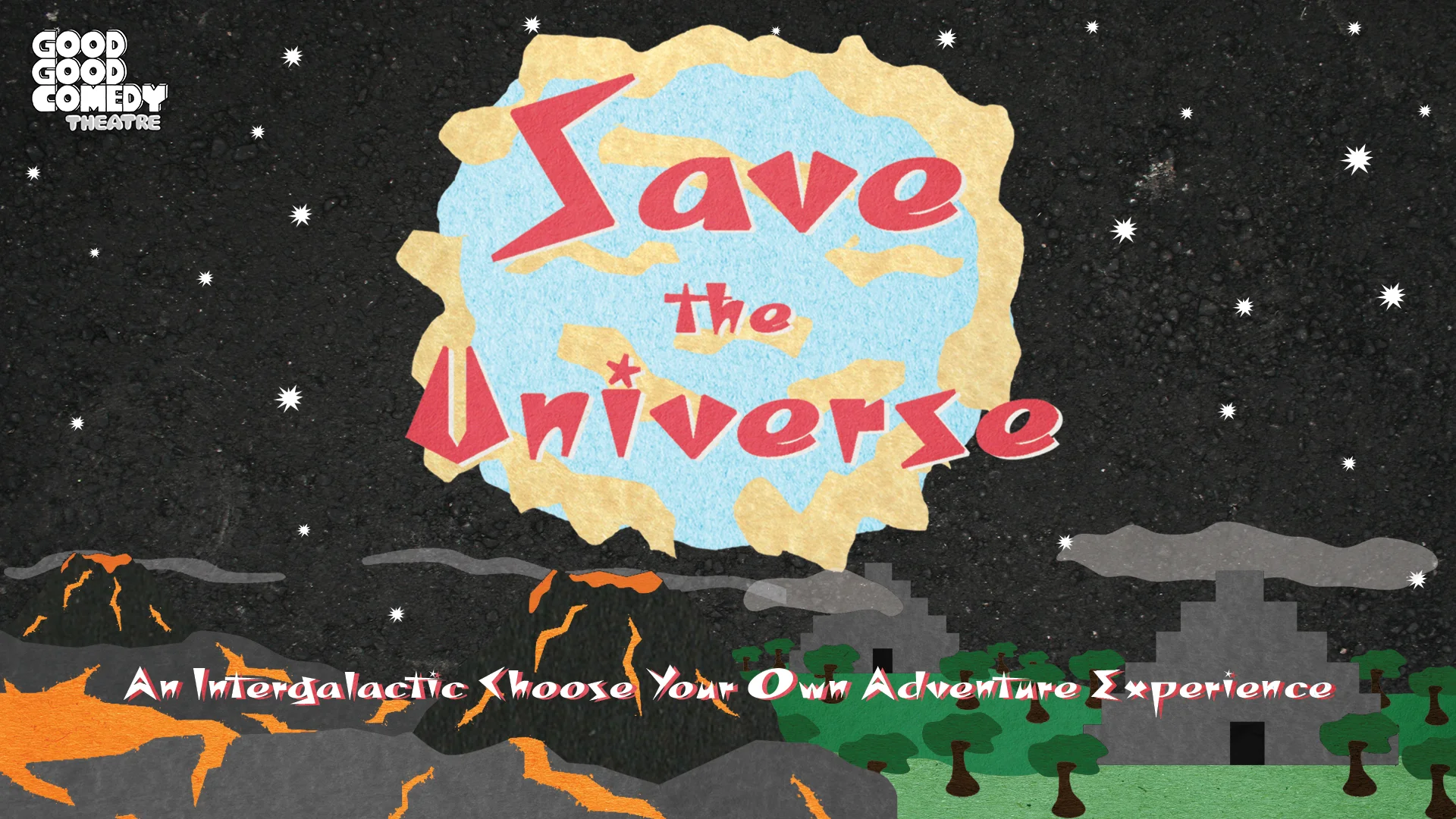 Save-the-Universe---Poster-Enhanced-1.1.jpg