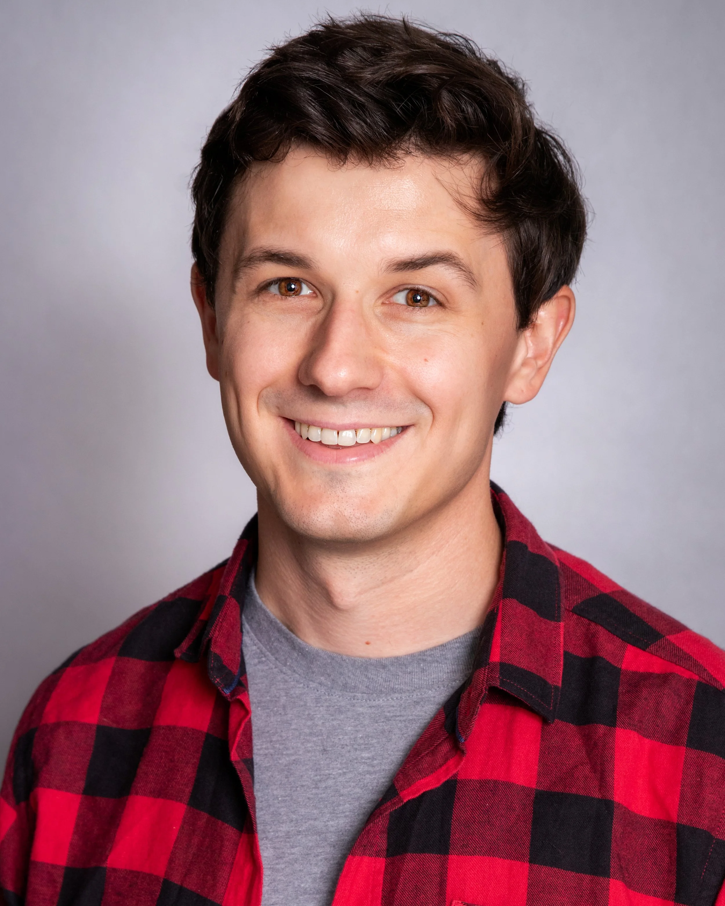 Shane Barbera2491-Edit-Edit-Edit.jpg