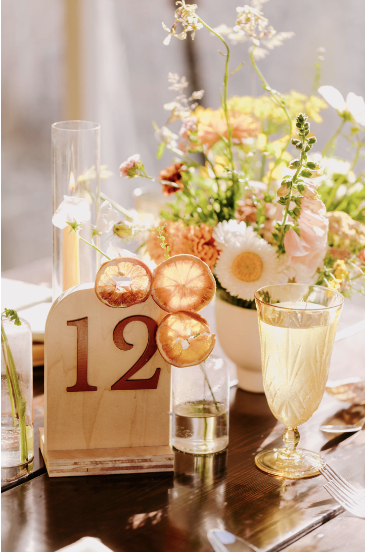 Screenshot 2025-04-24 at 9.40.34 AM.png