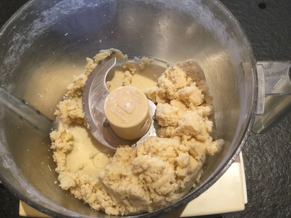 dough coming together.JPG