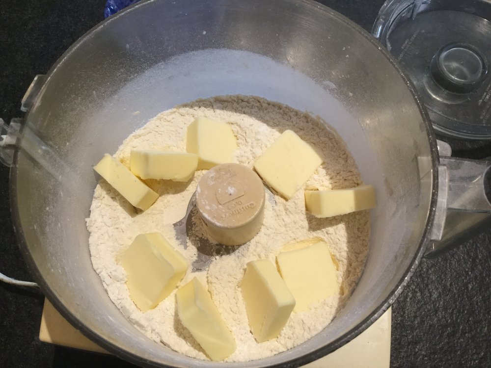 flour with butter chuncks.JPG