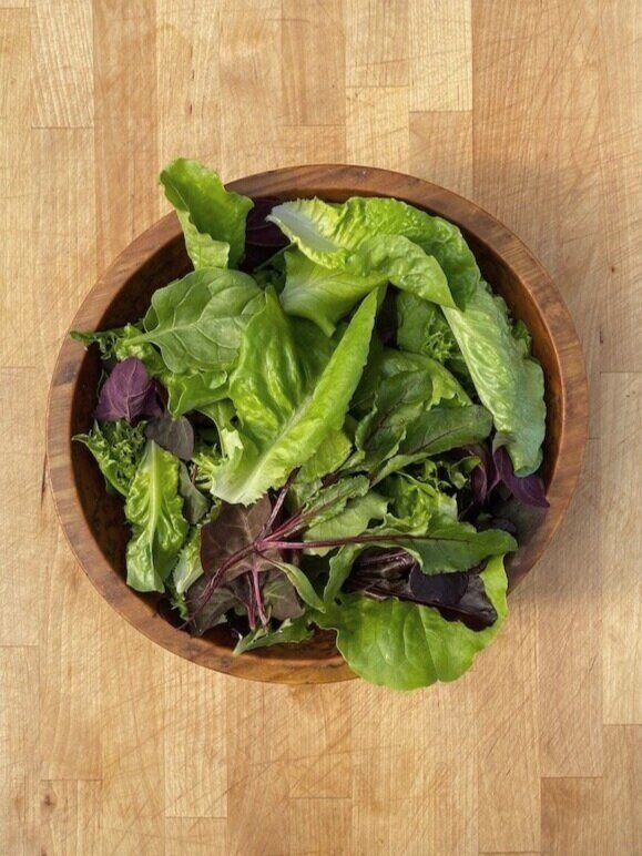 Salad%2BGreens.jpg