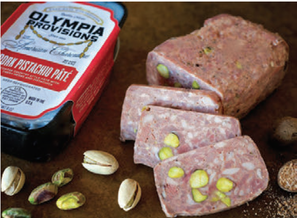 PORK PISTACHIO PÂTÉ.png