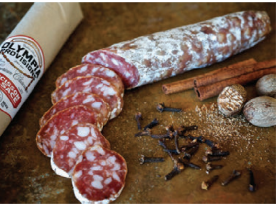 SAUCISSON D’ALSACE.png