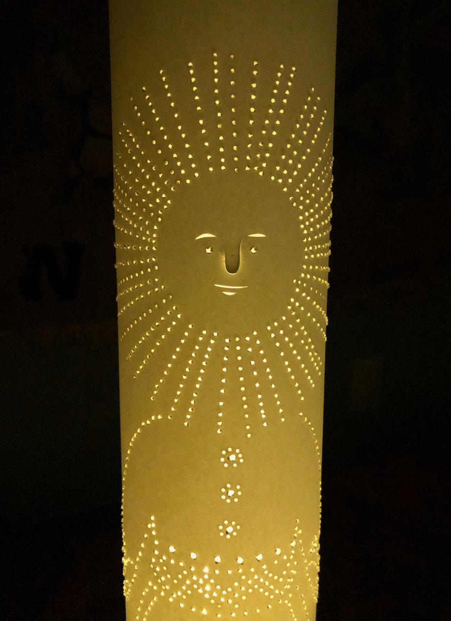 sun lamp (1).jpeg