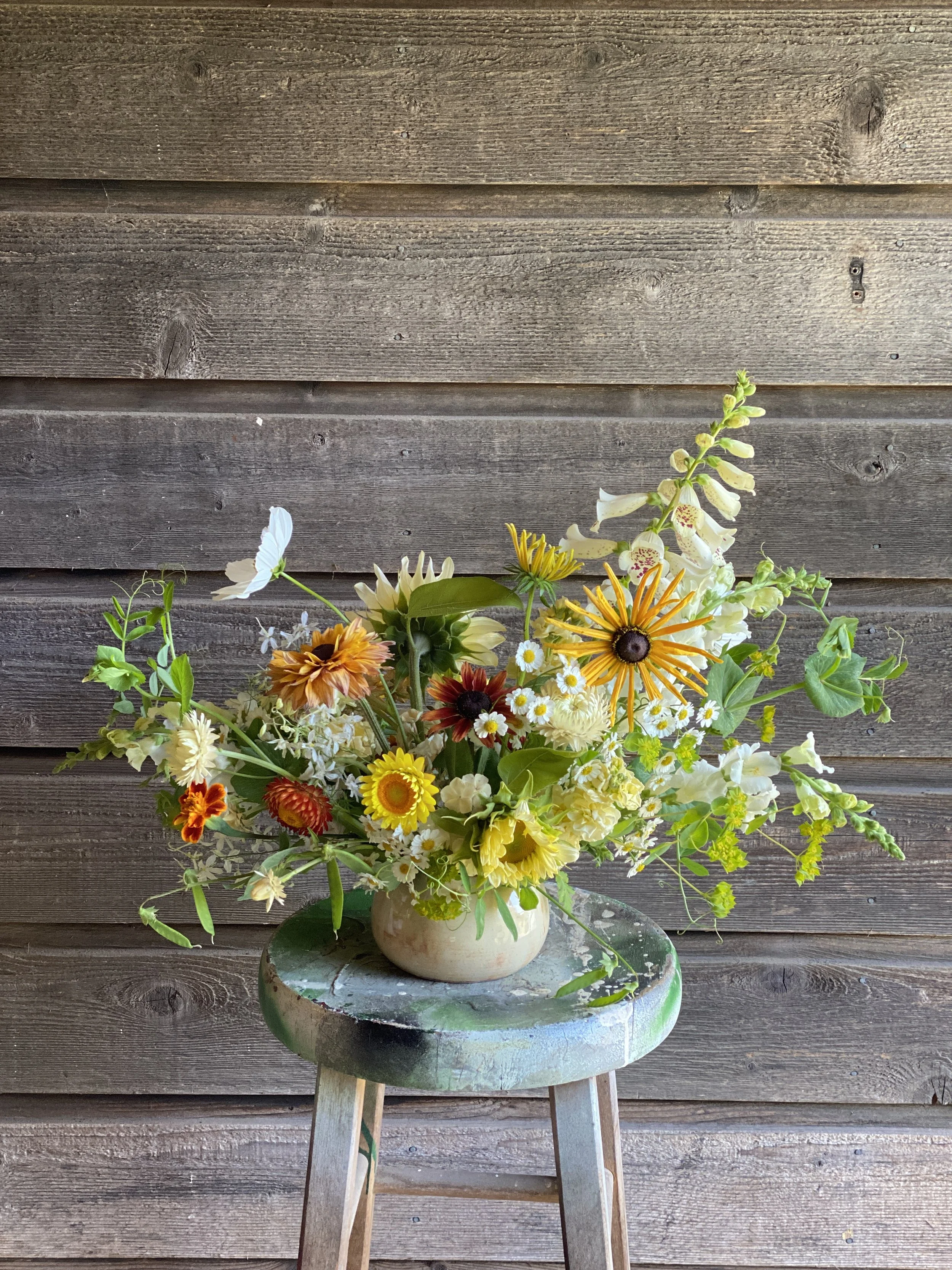 K&M Bar Arrangement.JPG