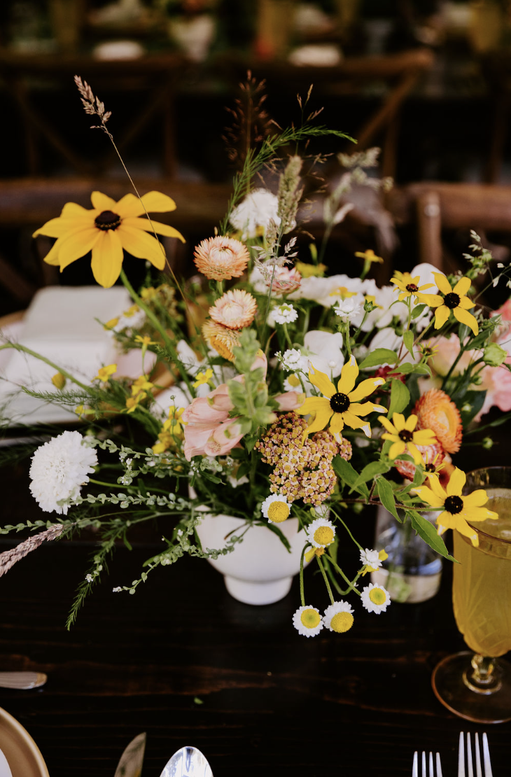 Screenshot 2025-04-24 at 9.40.24 AM.png