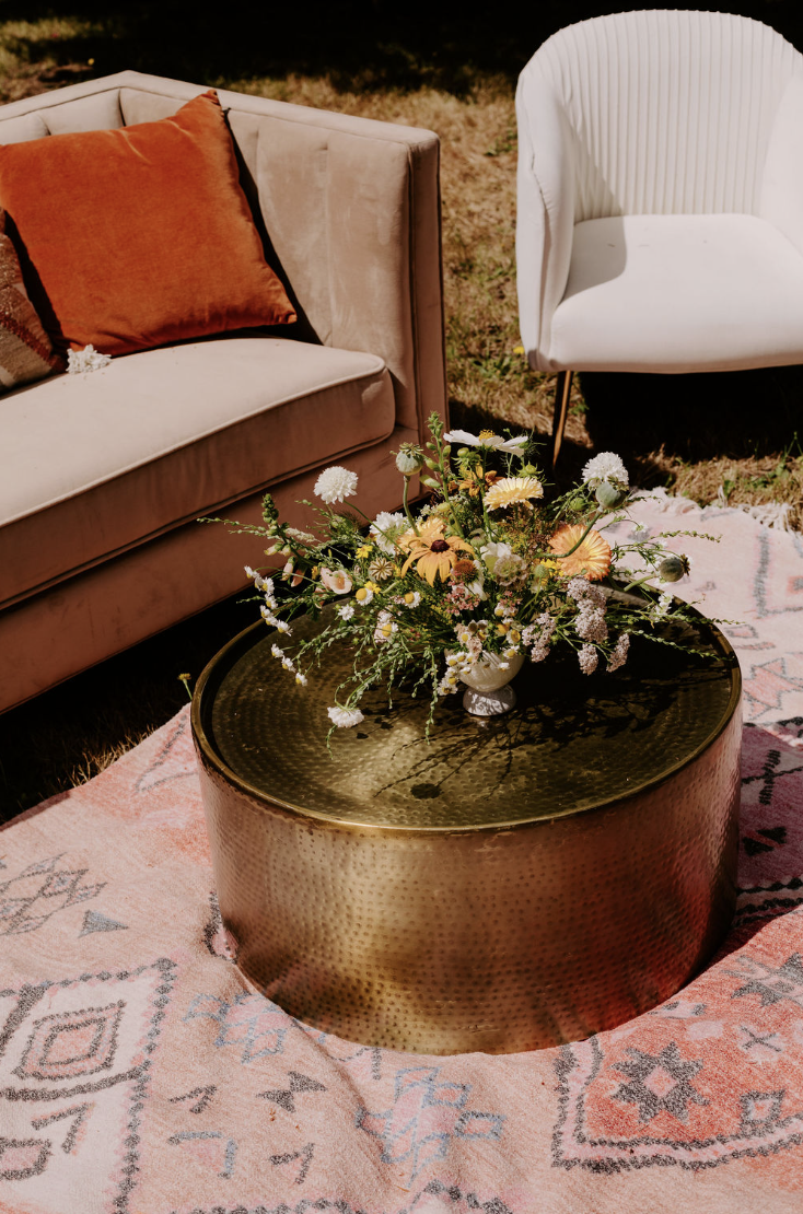 Screenshot 2025-04-24 at 9.35.14 AM.png