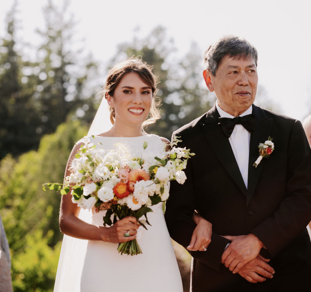 Screenshot 2025-04-24 at 9.37.20 AM.png