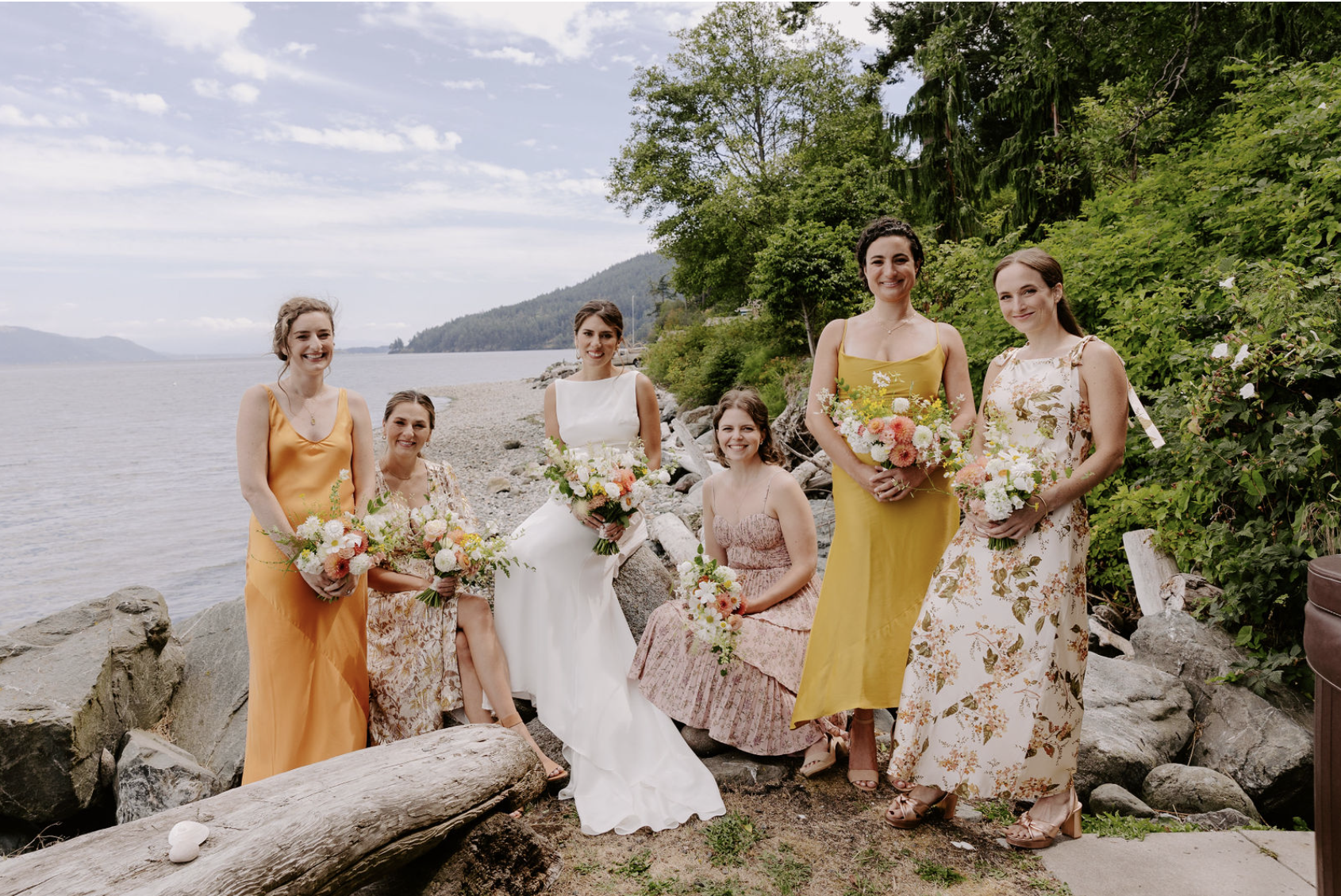 Hannah + Bridesmaids.png