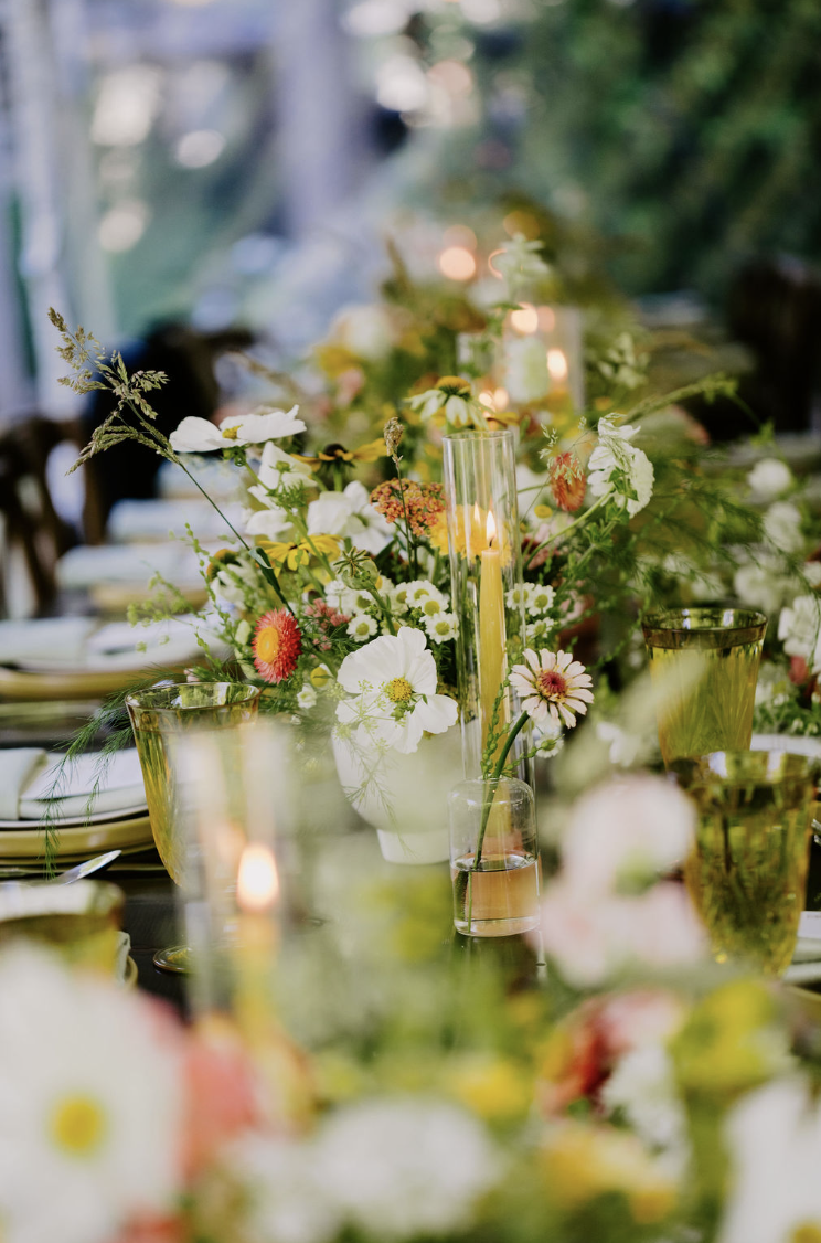 Screenshot 2025-04-24 at 9.39.39 AM.png