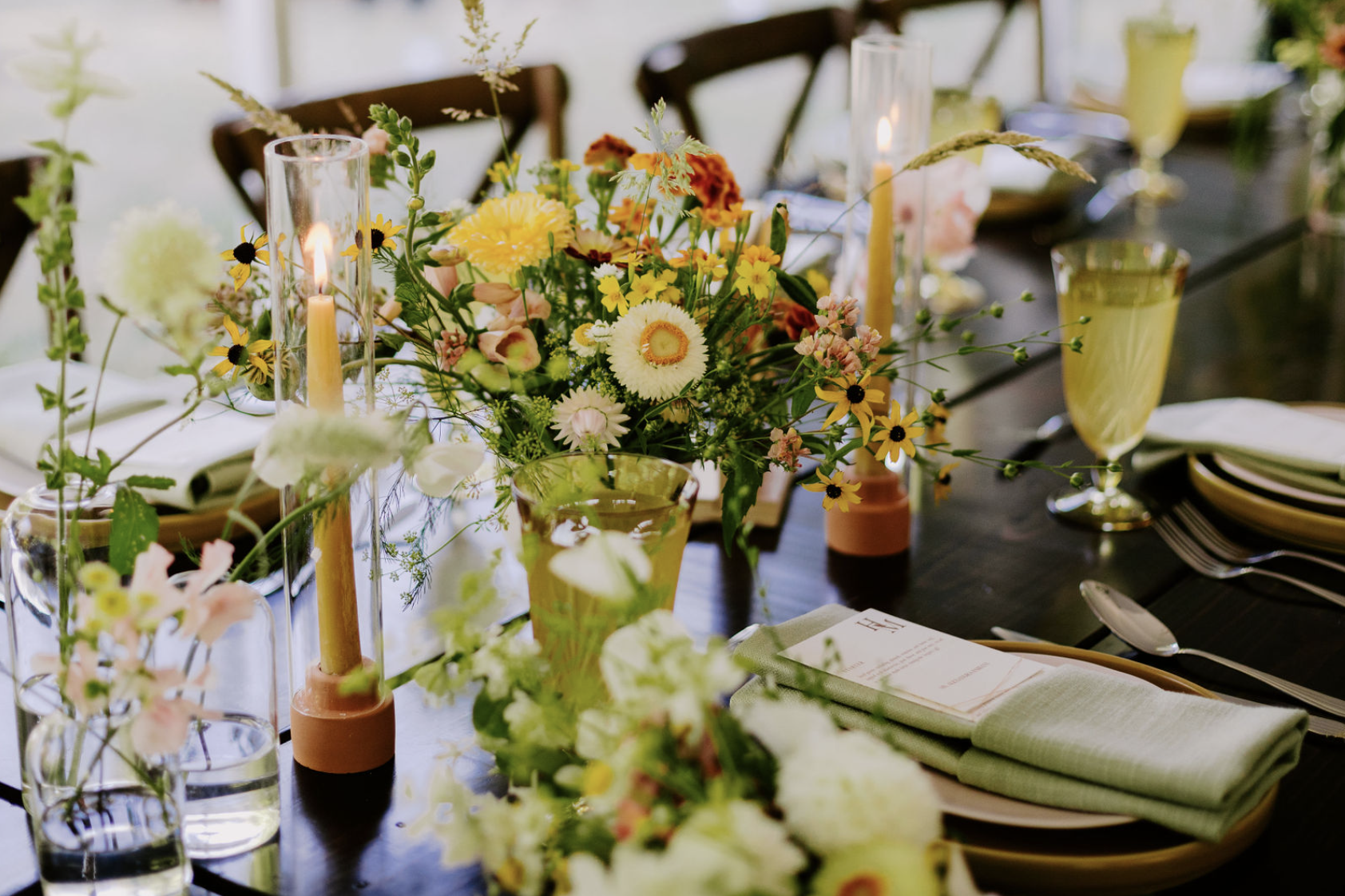 Screenshot 2025-04-24 at 9.39.19 AM.png