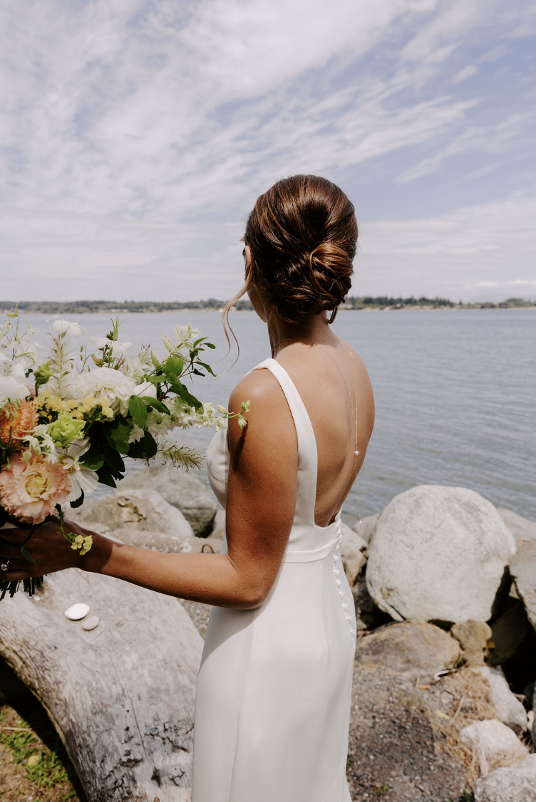 Screenshot 2025-04-24 at 9.31.08 AM.png