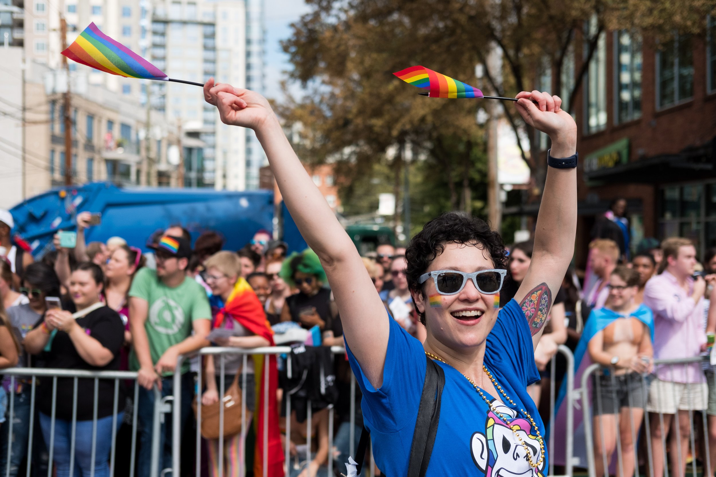 MC Pride 2017 154.jpg