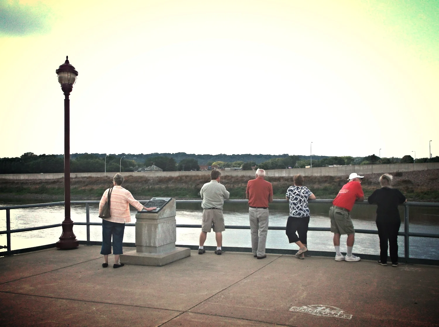 DSCF0591.JPG