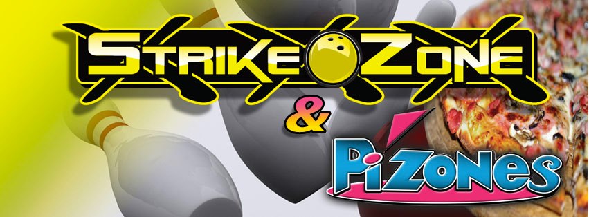 Strike zone pizones logos.jpg